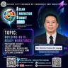 Building an AI-Ready Workforce: Preparing ASEAN' s Talent Through Upskilling, Reskilling, Micro-Credentials, and Lifelong Learning