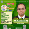 Enhancing Competitiveness through Traceability and Sustainability System