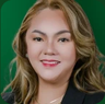 Scaling Dairy in Mindanao: Cooperative Models, School Milk Programs, and Inclusive Processing