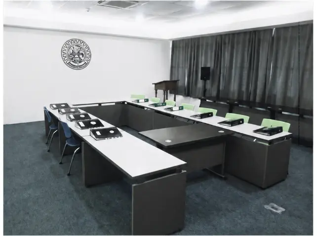 DCCCII BOARDROOM.webp