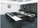 DCCCII BOARDROOM.webp