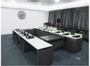 Boardroom Space Leasing Service