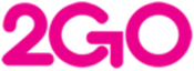 2GO Express, Inc.