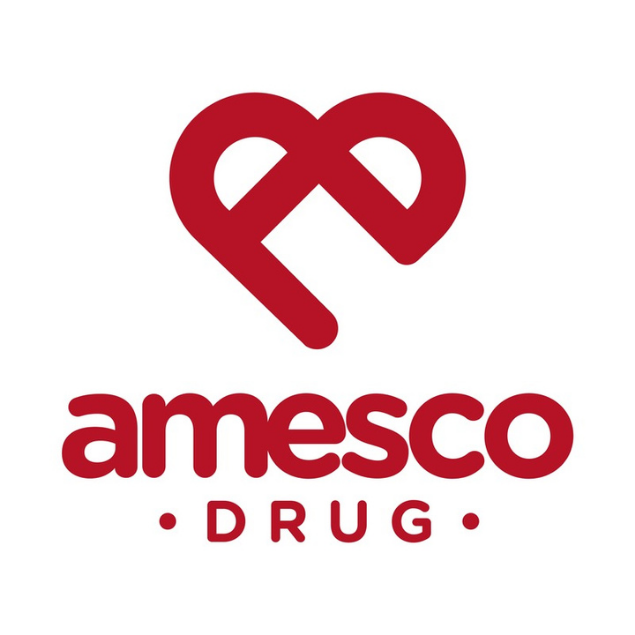 Amesco Drug Corporation