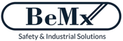 BEMX Enterprises