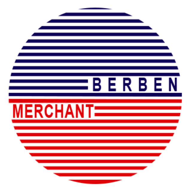 Berben Merchant, Inc.