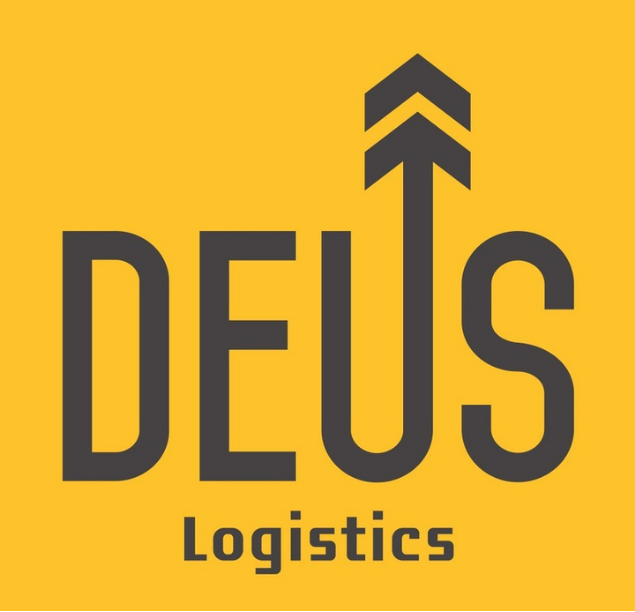 DEUS International Global Logistics, Inc.