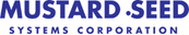 Mustard Seed Systems Corporation