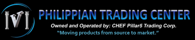 Philippian Trading Center