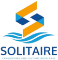 Solitaire Cargoworks and Customs Brokerage