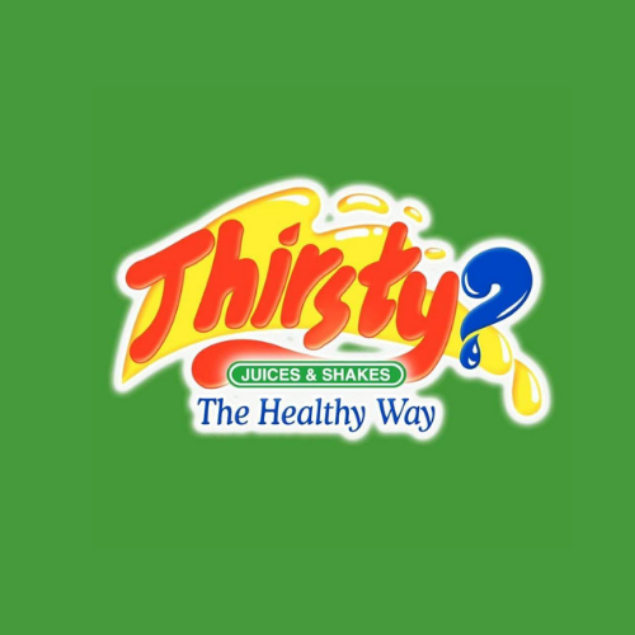 Thirsty Juices and Shakes Corp.