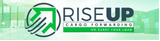 RiseUp Cargo Forwarding