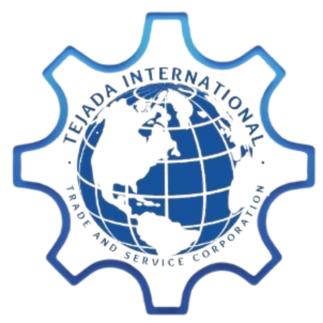 Tejada International Trade and Service Corporation