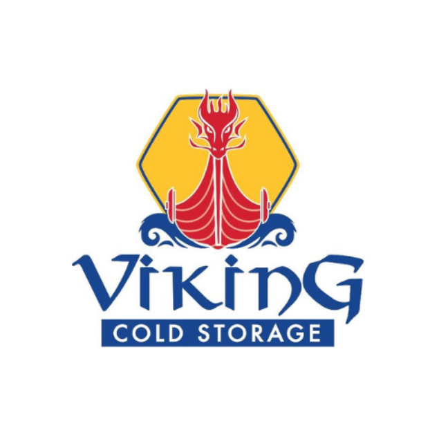 Viking Cold Storage