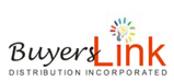 Buyerslink Distribution, Inc.