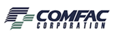 Comfac Corporation