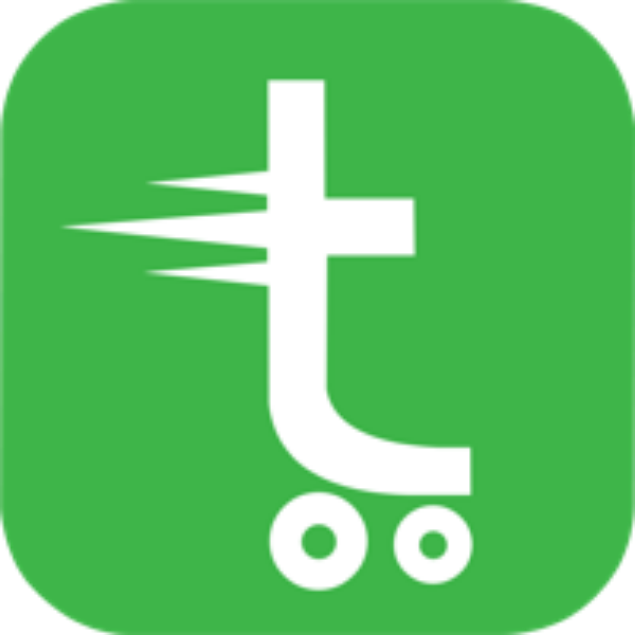 Deliveree Technology Philippines, Inc.