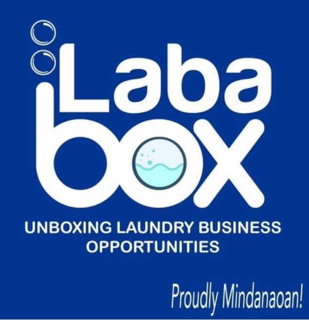 Laba Box - PVA MARKETING, OPC