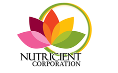 Nutricient Corporation