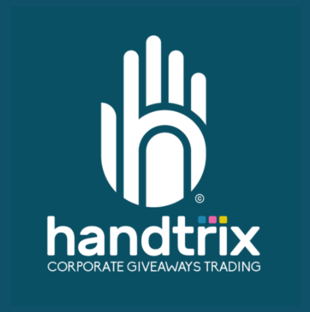 Handtrix Corporate Giveaways Trading