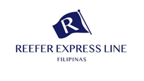 Reefer Express Line Filipinas, Inc.