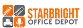 StarBright Office Depot Inc.
