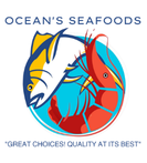 Ocean’s Seafood Store