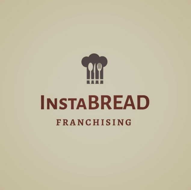 instaBread Franchising Bakery
