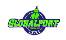 Global Port Davao Terminal Inc.