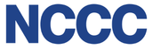 New City Commercial Corporation (NCCC)