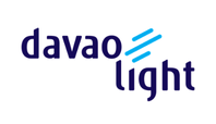 Davao Light Power Company