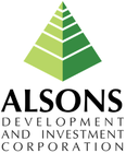 Alsons Development and Investment Corp.
