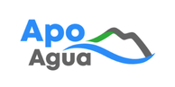 Apo Agua Infrastructura, Inc.