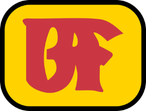 BF Industries Inc.