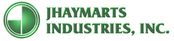 Jhaymarts Industries Inc.