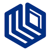 Ledcore Constuction and Development Corp.