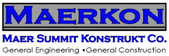 Maer Summit Konstrukt Co.
