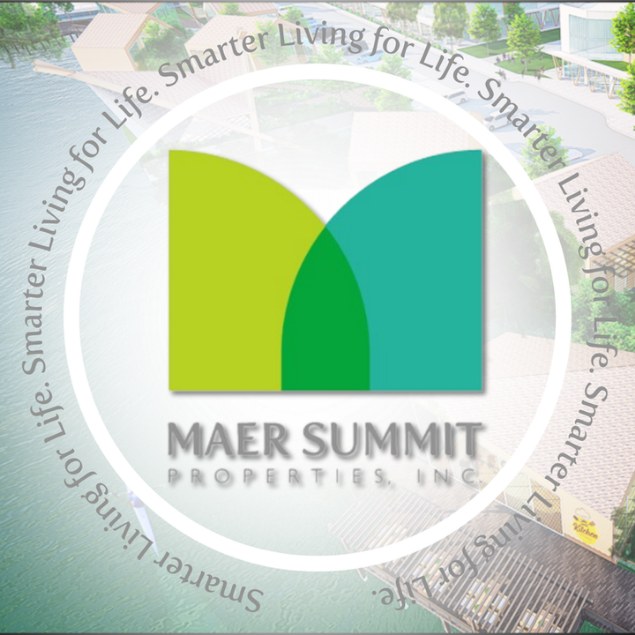 Maer Summit Properties Inc.