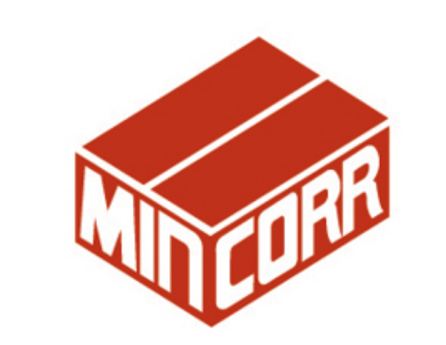 Mindanao Corrugated Fibreboard, Inc.