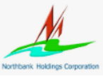 Northbank Holdings Corp.