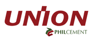 PHILCEMENT Corporation