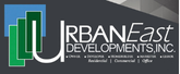 UrbanEast Developments, Inc.
