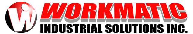 Workmatic Industrial Solutions Inc.