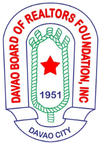 Davao Board of Realtors Foundation, Inc