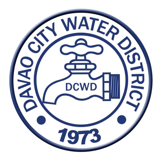 Davao City Water District