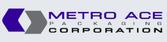 Metro Ace Packaging Coporation