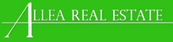 Allea Real Estate