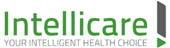 Asalus Corporation (Intellicare)