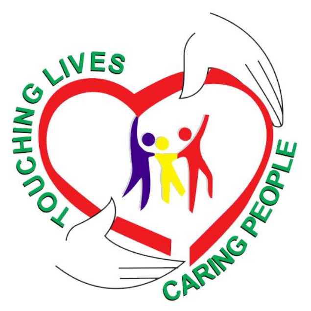 BMCDC Health Care, Inc.