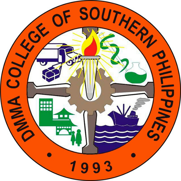 DMMA College of Southern Philippines